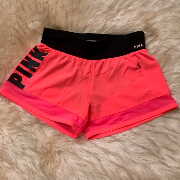 SOLD*** - Picture 3 of 5